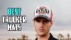 Best Trucker Hats In 2023 Top 5 Trucker Hats Review Our Recommended