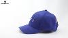 Customize Snapback Hats Mesh Trucker Cap Flat Embroidered Baseball Cap
