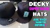 Decky Supervalue Hat Review Are These Super Cheap Wholesale Caps Any Good