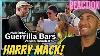Dirty In Venice The Art Of Flow Harry Mack Guerrilla Bars 47 First Time Reaction