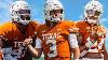 Full Guide Texas Longhorns Spring Preview What You Need To Know