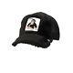 Goorin Bros Animal Farm Hat Trucker Baseball Cap Bananas Unisex Free Shipping