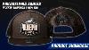 Philadelphia Eagles 2020 Nfl Draft Trucker Snapback Cap Eagles 9fifty 2021 Nfl Draft Snap Cap Hat