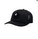 Stüssy © 2022 8 Ball 5-panel Trucker Cap Hat Snapback Black One Size Brand New