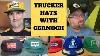 Trucker Hat Unboxing With Cernoch S Connection Snapbacks K Brand And K Products
