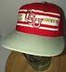 Vintage Ohio State Buckeyes 70s 80s Usa Trucker Hat Cap Snapback Spell Out Rare
