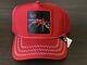 New Goorin Bros Fire Ant Snapback Hat Cap The Farm Limited Edition Vente