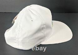 Vintage Années 90 Gatorade Sports Spécialités Snapback Trucker Hat Drink Cap Rare Tags